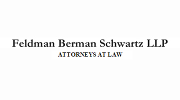 Feldman|Berman|Schwartz